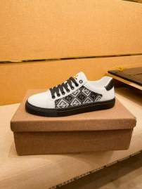 Picture of Gucci Shoes _SKUGuccisz38-45mnf031209054
